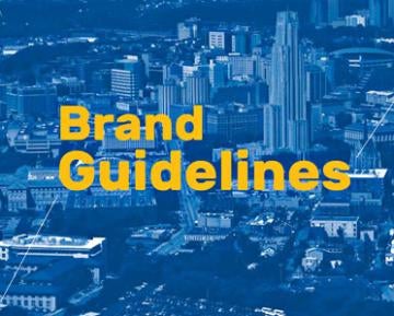 Brand Guidelines